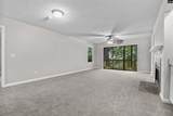 625 Edgewater Lane - Photo 5