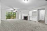 625 Edgewater Lane - Photo 6