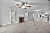 625 Edgewater Lane - Photo 7