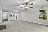 625 Edgewater Lane - Photo 8