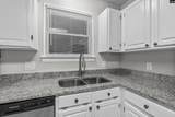 625 Edgewater Lane - Photo 9