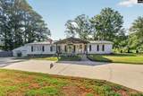 1238 Saluda Island Road - Photo 1
