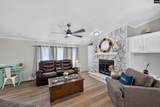1238 Saluda Island Road - Photo 11