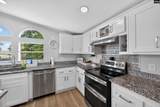 1238 Saluda Island Road - Photo 14