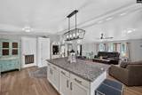 1238 Saluda Island Road - Photo 18