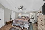 1238 Saluda Island Road - Photo 21