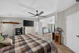 1238 Saluda Island Road - Photo 22