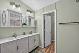 1238 Saluda Island Road - Photo 24