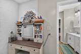 1238 Saluda Island Road - Photo 25