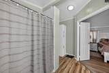 1238 Saluda Island Road - Photo 26