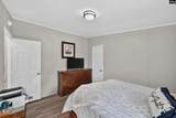 1238 Saluda Island Road - Photo 28