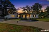 1238 Saluda Island Road - Photo 3