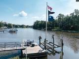 1238 Saluda Island Road - Photo 32