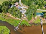1238 Saluda Island Road - Photo 33