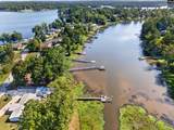 1238 Saluda Island Road - Photo 34