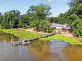 1238 Saluda Island Road - Photo 35
