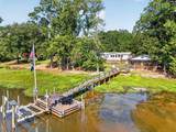 1238 Saluda Island Road - Photo 36