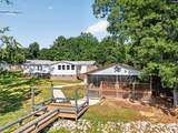 1238 Saluda Island Road - Photo 37