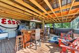 1238 Saluda Island Road - Photo 38