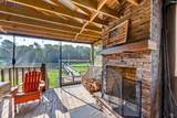 1238 Saluda Island Road - Photo 39