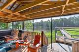 1238 Saluda Island Road - Photo 40