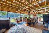 1238 Saluda Island Road - Photo 42