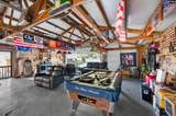1238 Saluda Island Road - Photo 43