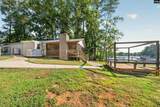 1238 Saluda Island Road - Photo 46