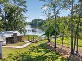 1238 Saluda Island Road - Photo 47