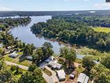 1238 Saluda Island Road - Photo 48