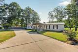 1238 Saluda Island Road - Photo 49