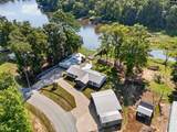 1238 Saluda Island Road - Photo 5