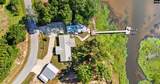 1238 Saluda Island Road - Photo 50