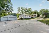 1238 Saluda Island Road - Photo 51