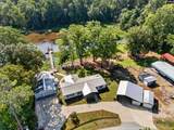 1238 Saluda Island Road - Photo 52