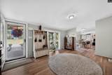 1238 Saluda Island Road - Photo 6