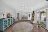 1238 Saluda Island Road - Photo 7