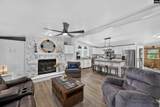 1238 Saluda Island Road - Photo 9