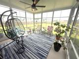 3 Acorn Court - Photo 24