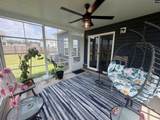 3 Acorn Court - Photo 25
