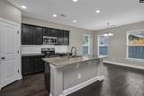 251 Garden Brooke Drive - Photo 10