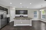 251 Garden Brooke Drive - Photo 11