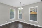 251 Garden Brooke Drive - Photo 12