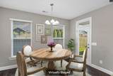 251 Garden Brooke Drive - Photo 13