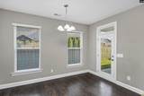 251 Garden Brooke Drive - Photo 14