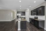 251 Garden Brooke Drive - Photo 15