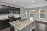 251 Garden Brooke Drive - Photo 17