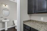 251 Garden Brooke Drive - Photo 18