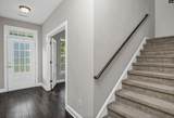 251 Garden Brooke Drive - Photo 20