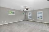 251 Garden Brooke Drive - Photo 23